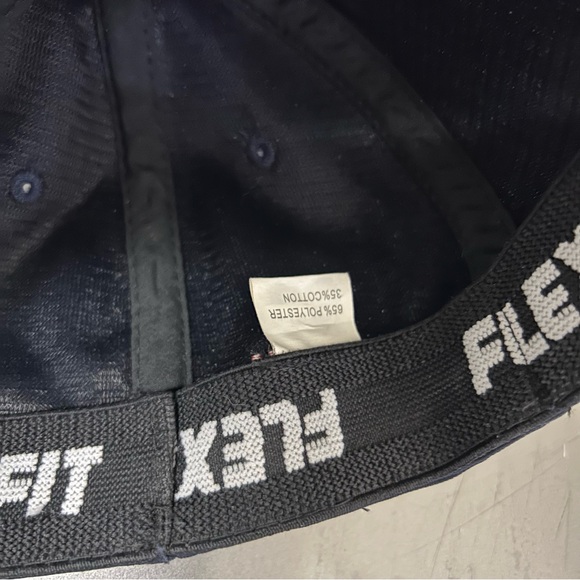 Baseball Hat from The Famous Sturgis Harley Davidson Motorbike Rally - Picture 11 of 14